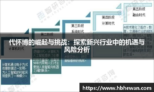 代怀博的崛起与挑战：探索新兴行业中的机遇与风险分析