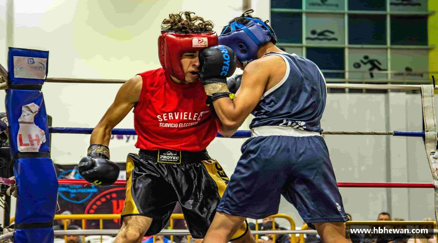 拼搏赢得未来，执着成就梦想