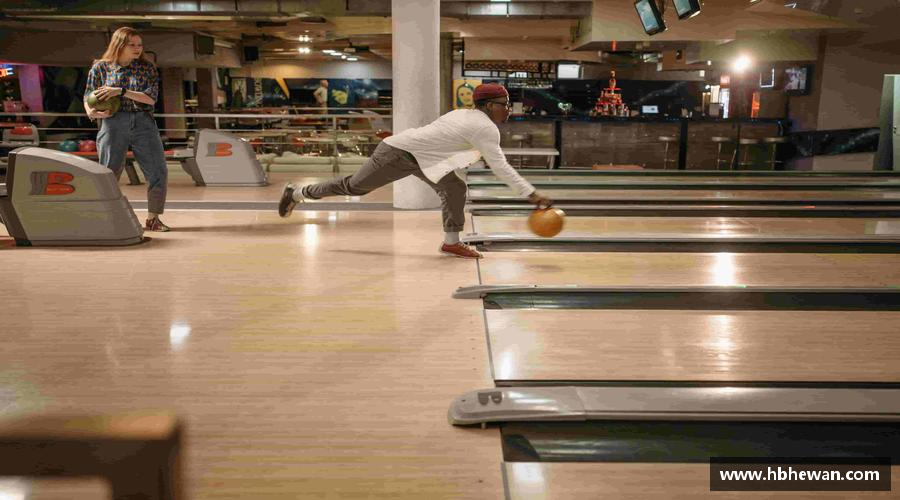 拼尽全力，战胜一切！